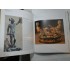 THE ART OF THE ITALIAN RENAISSANCE - Ullmann / Konemann - album